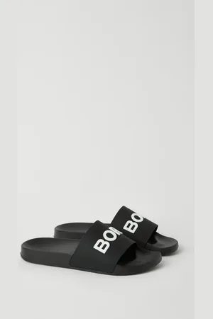 Björn Borg Men’s Sandal Knox