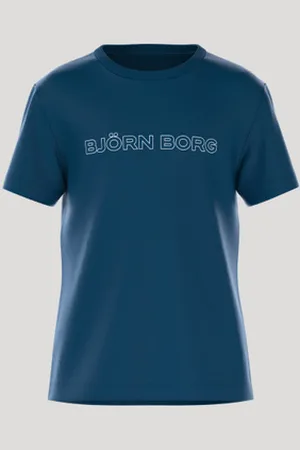 Björn Borg Borg Essential T-Shirt