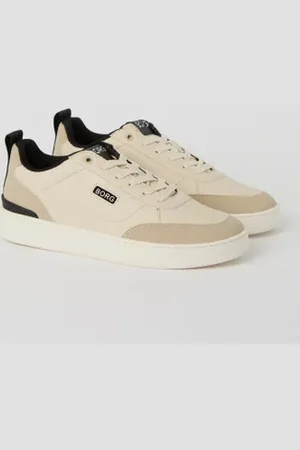 Björn Borg Men’s Sneakers T1055