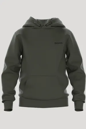 Björn Borg Borg Essential Hoodie
