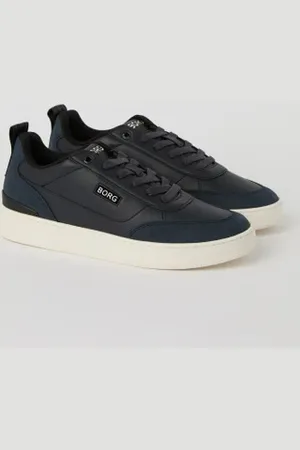 Björn Borg Men’s Sneakers T1055