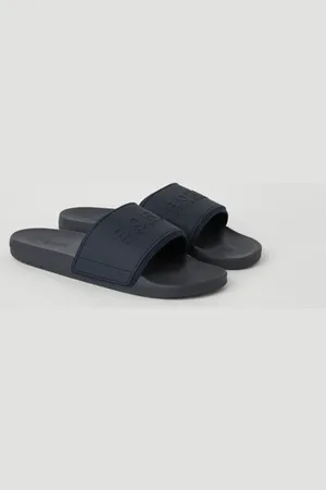 Björn Borg Men’s Sandal Romeo Logo