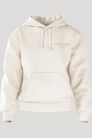 Björn Borg Borg Essential 1 Hoodie