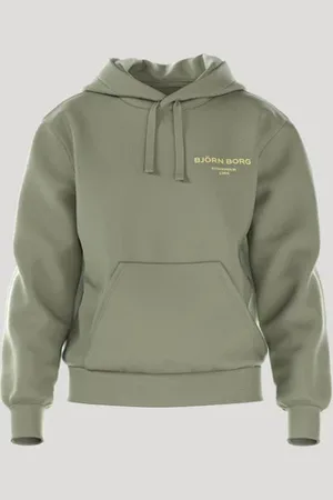 Björn Borg Borg Essential 1 Hoodie