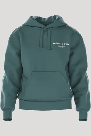 Björn Borg Borg Essential 1 Hoodie