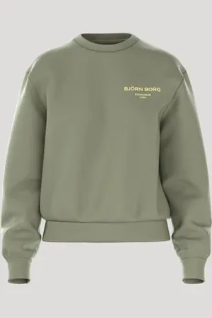 Björn Borg Borg Essential 1 Sweatshirt