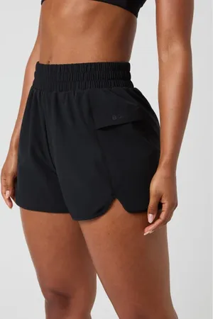 Björn Borg Borg Loose Shorts