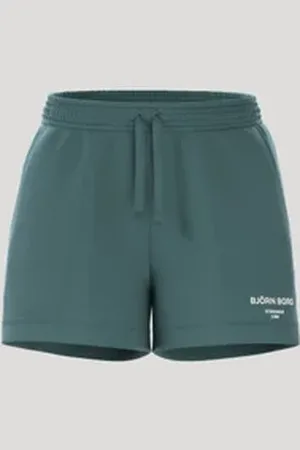 Björn Borg Borg Essential 1 Sweatshorts