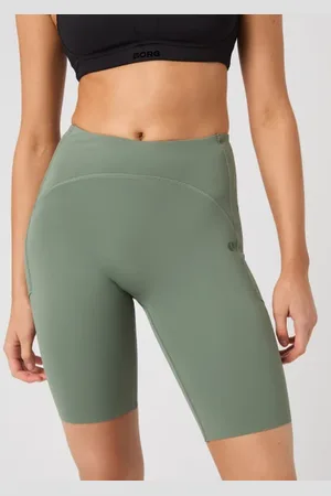 Björn Borg Ace Biker Shorts