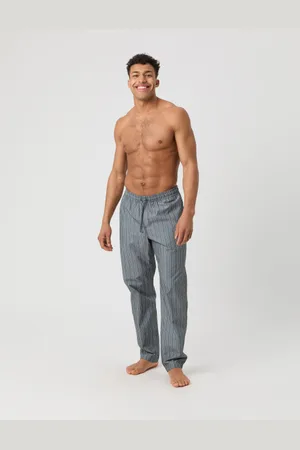 Björn Borg Core Woven Pyjama Pants