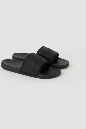 Björn Borg Womens Sandal Romeo