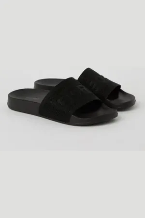 Björn Borg Womens Sandal Knox Knit