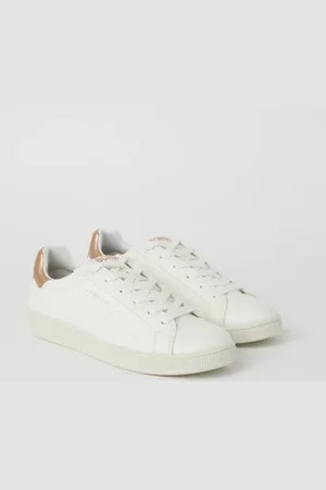 Björn Borg Womens Sneakers T305