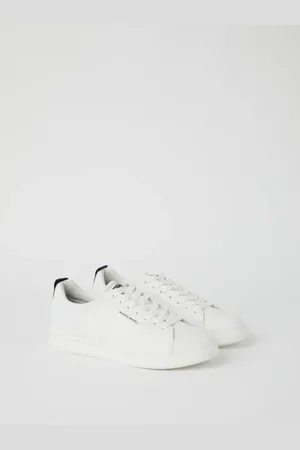 Björn Borg Men’s Sneakers T2600