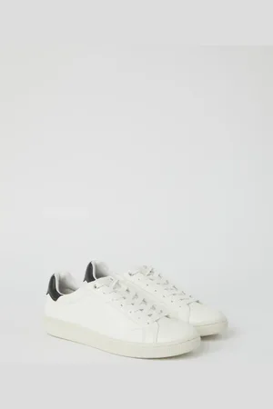 Björn Borg Men’s Sneakers T305
