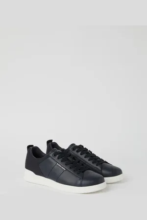 Björn Borg Men’s Sneakers T2600