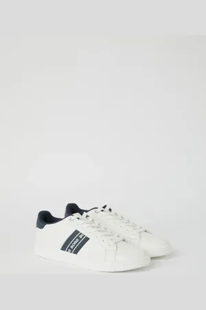 Björn Borg Men’s Sneakers T470