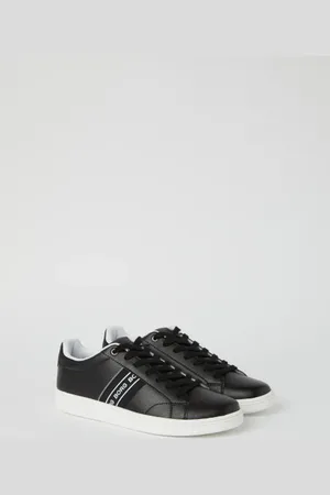 Björn Borg Men’s Sneakers T470