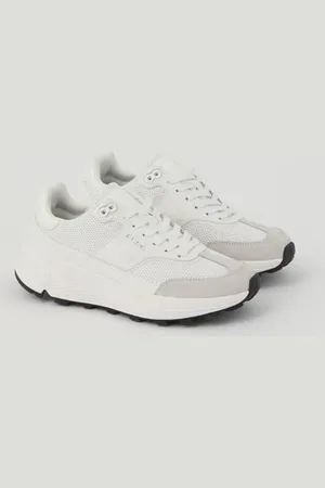 Björn Borg Women’s Sneakers R1300