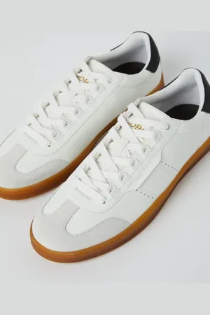 Björn Borg Ace Leather sneakers T2500