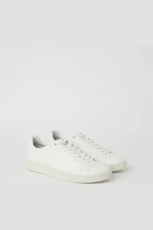 Björn Borg Men’s Sneakers T305