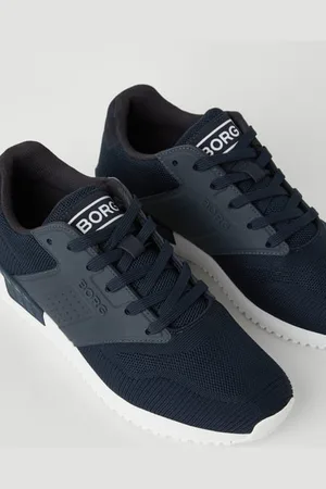 Björn Borg Men’s sneakers R140 Knit