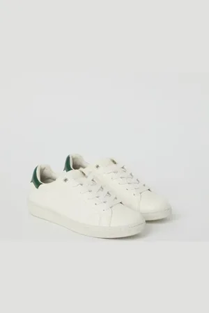 Björn Borg Men’s Sneakers T305