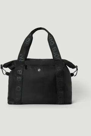 Björn Borg Borg Classic Sports Bag