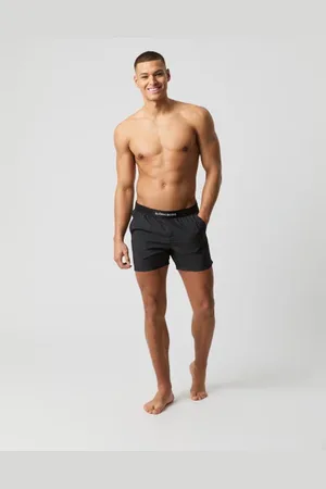 Björn Borg Borg Premium Swim Shorts