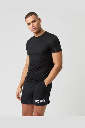 Björn Borg Borg Light T-Shirt