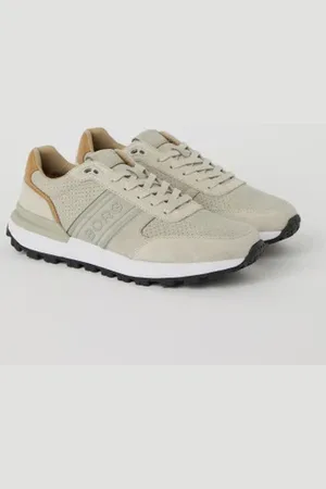 Björn Borg Men’s Sneakers R2400