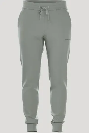 Björn Borg Borg Essential 3 Sweatpants