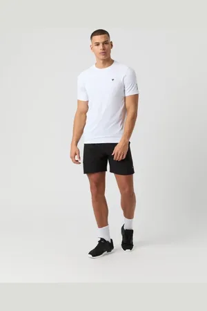 Björn Borg Ace Pro Shorts