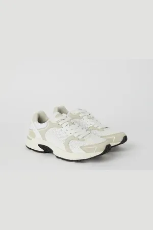 Björn Borg Womens Sneakers R3400