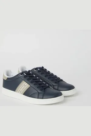 Björn Borg Men’s Sneakers T470