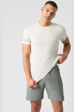Björn Borg Borg T-Shirt