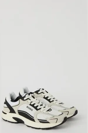 Björn Borg Men’s Sneakers R3400