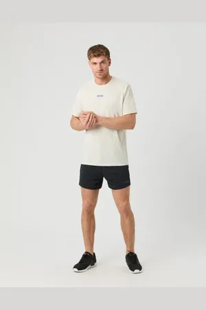 Björn Borg Borg Running Perforated 5