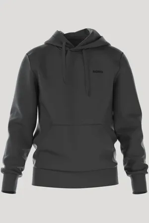 Björn Borg Borg Essential Hoodie