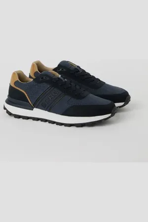 Björn Borg Men’s Sneakers R2400