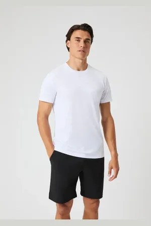 Björn Borg Borg Performance T-Shirt