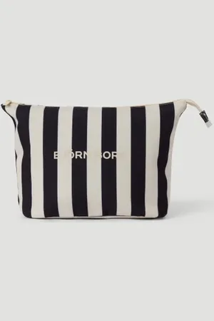 Björn Borg Borg Beach Wash Bag