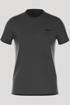 Björn Borg Borg Essential T-Shirt