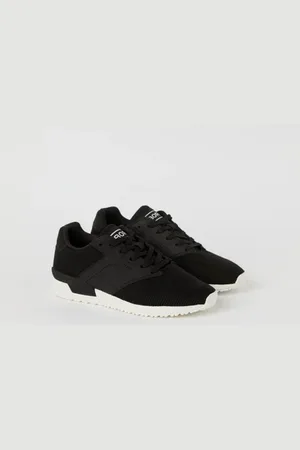Björn Borg Men’s sneakers R140 Knit
