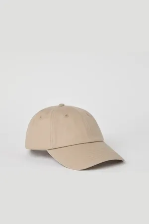 Björn Borg Centre Cap