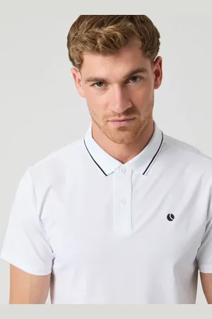 Björn Borg Ace Polo Shirt