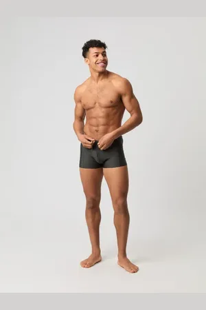 Björn Borg Borg Swim Trunks