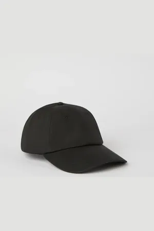 Björn Borg Centre Cap