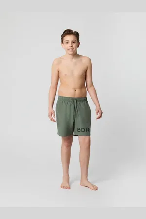 Björn Borg Borg Swim Shorts