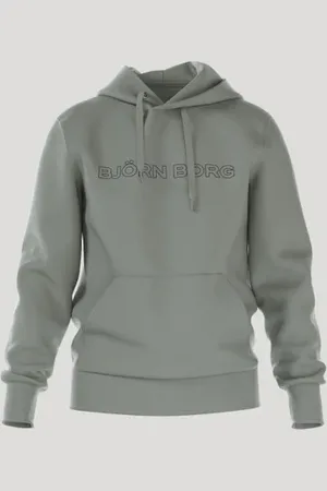 Björn Borg Borg Essential Hoodie